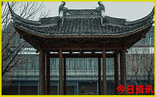 北京妇科专科医院排名前十的医院